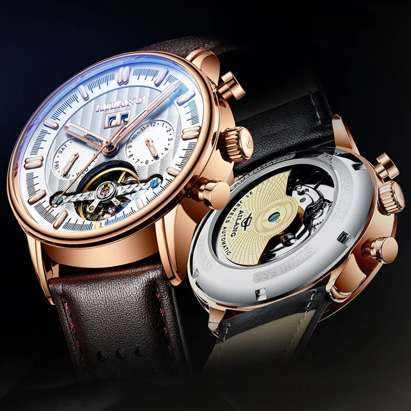 Tempus - Victory