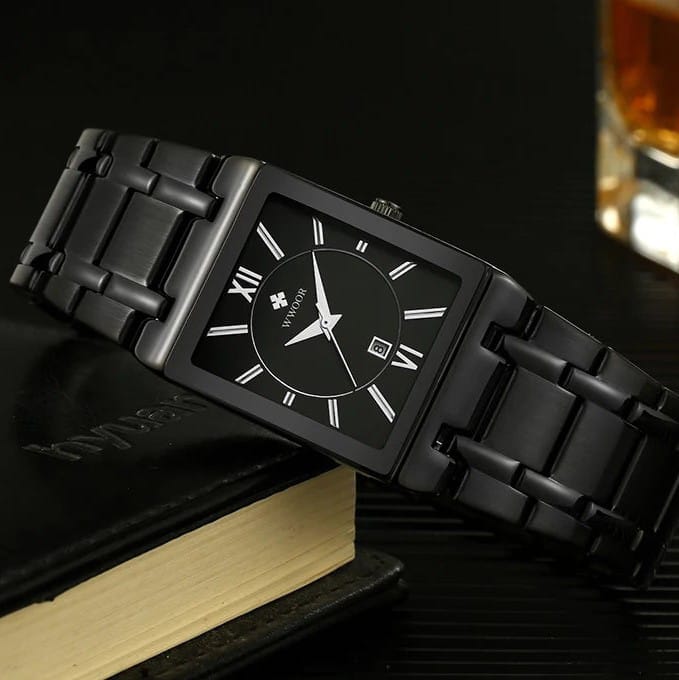 Tempus - Bravoure