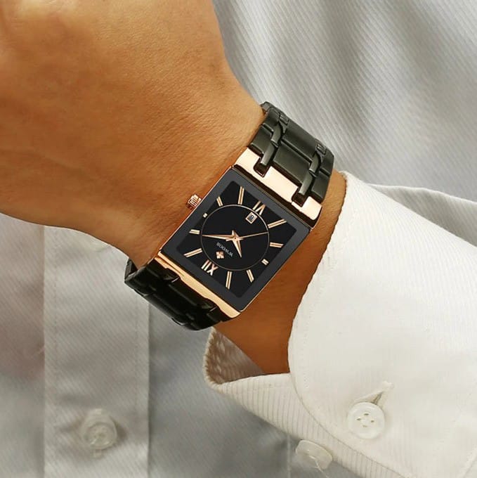 Tempus - Bravoure
