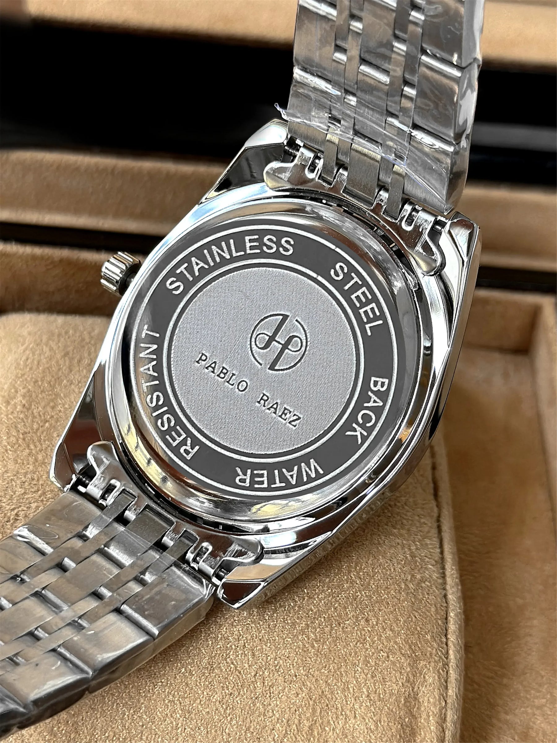 Tempus - Elite
