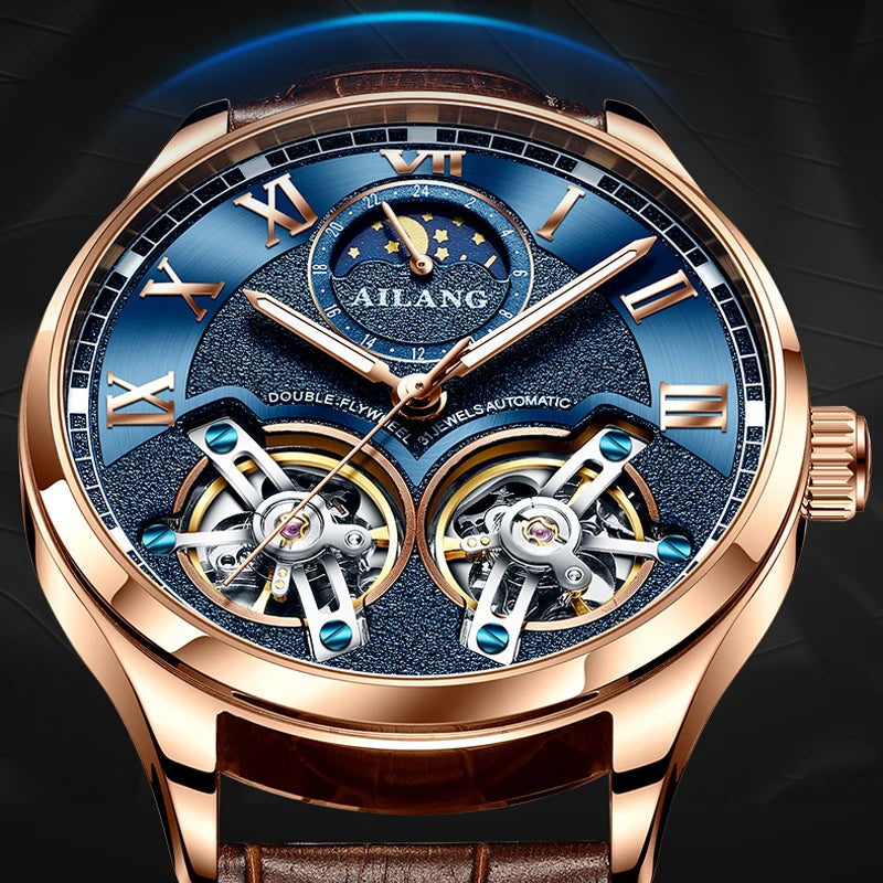 Tempus - Baldwin