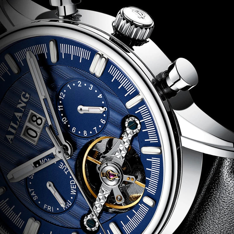 Tempus - Victory