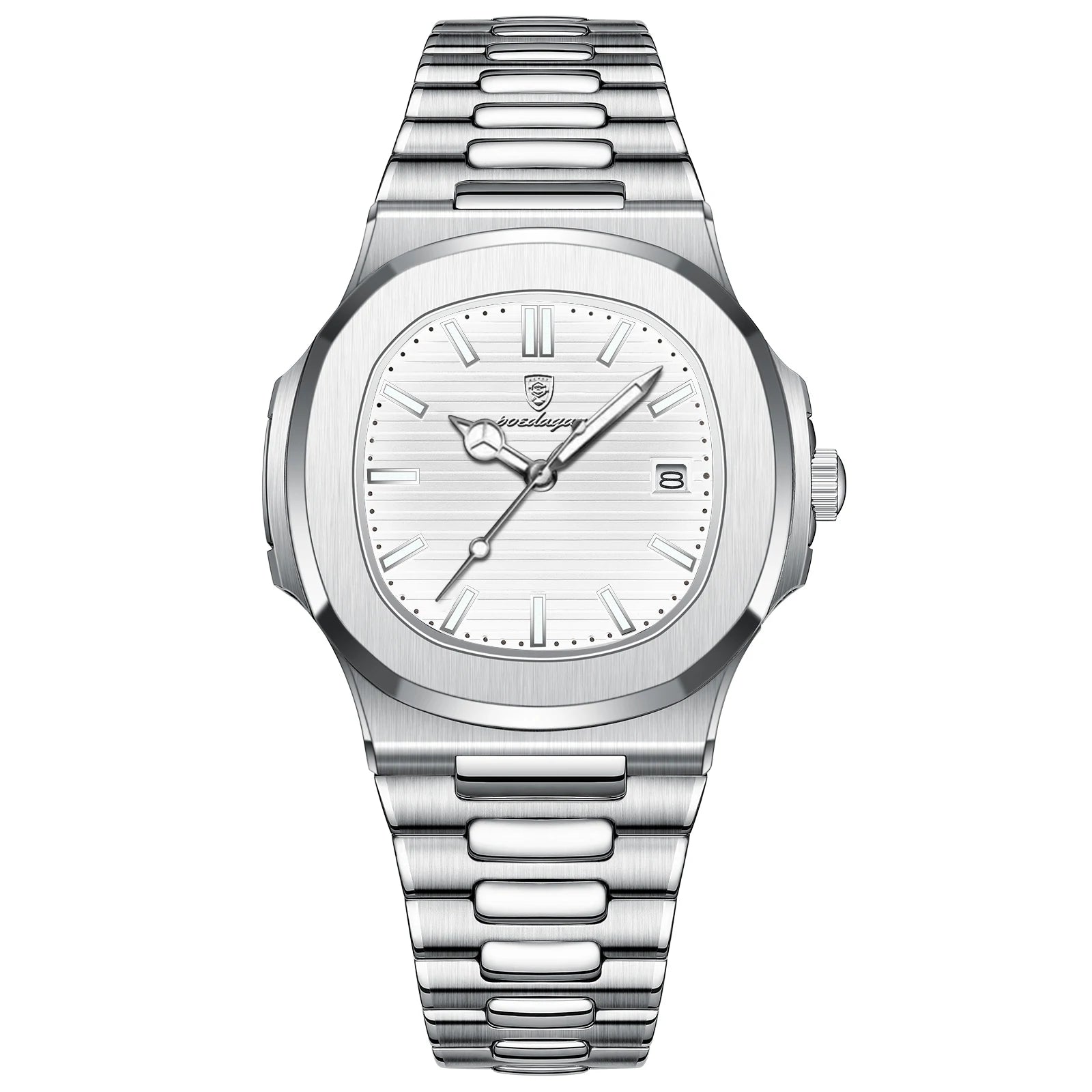 TEMPUS-ROYALE