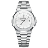 TEMPUS-ROYALE