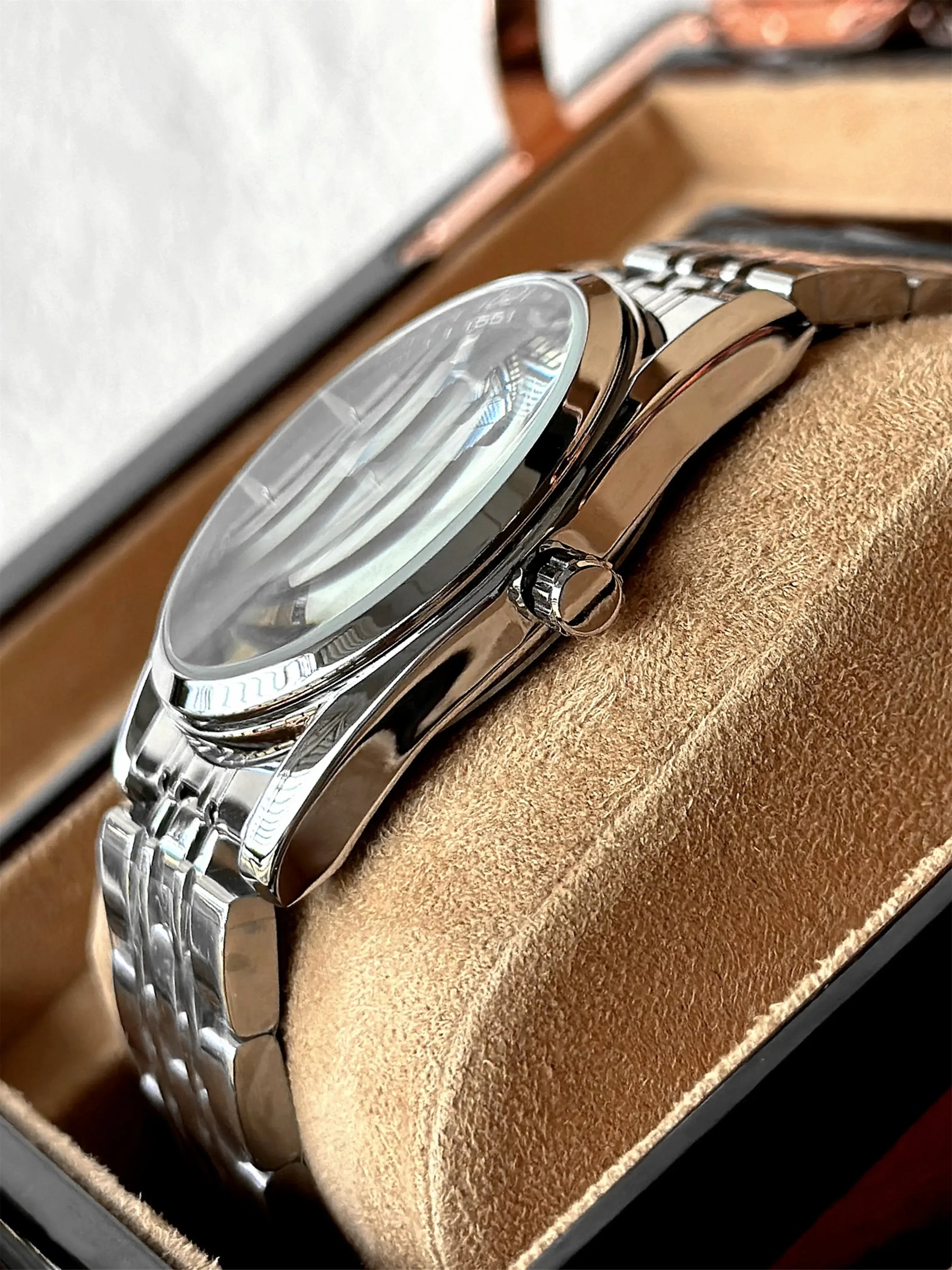 Tempus - Elite