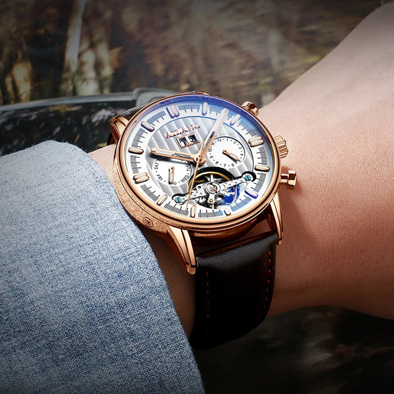Tempus - Victory