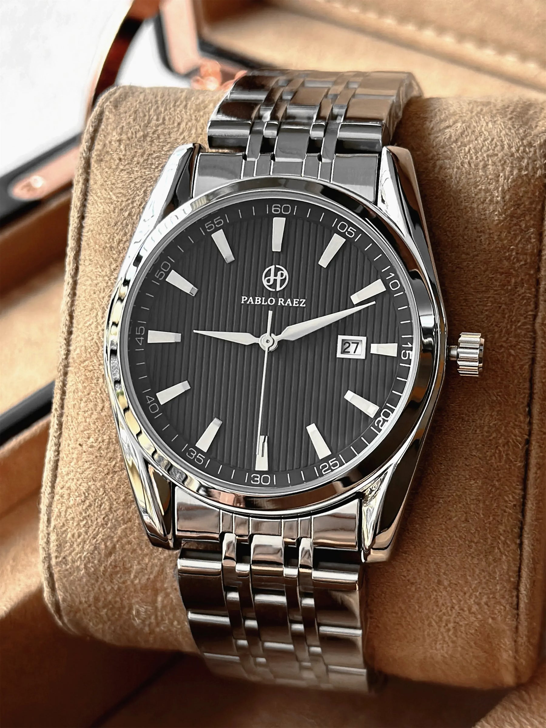 Tempus - Elite