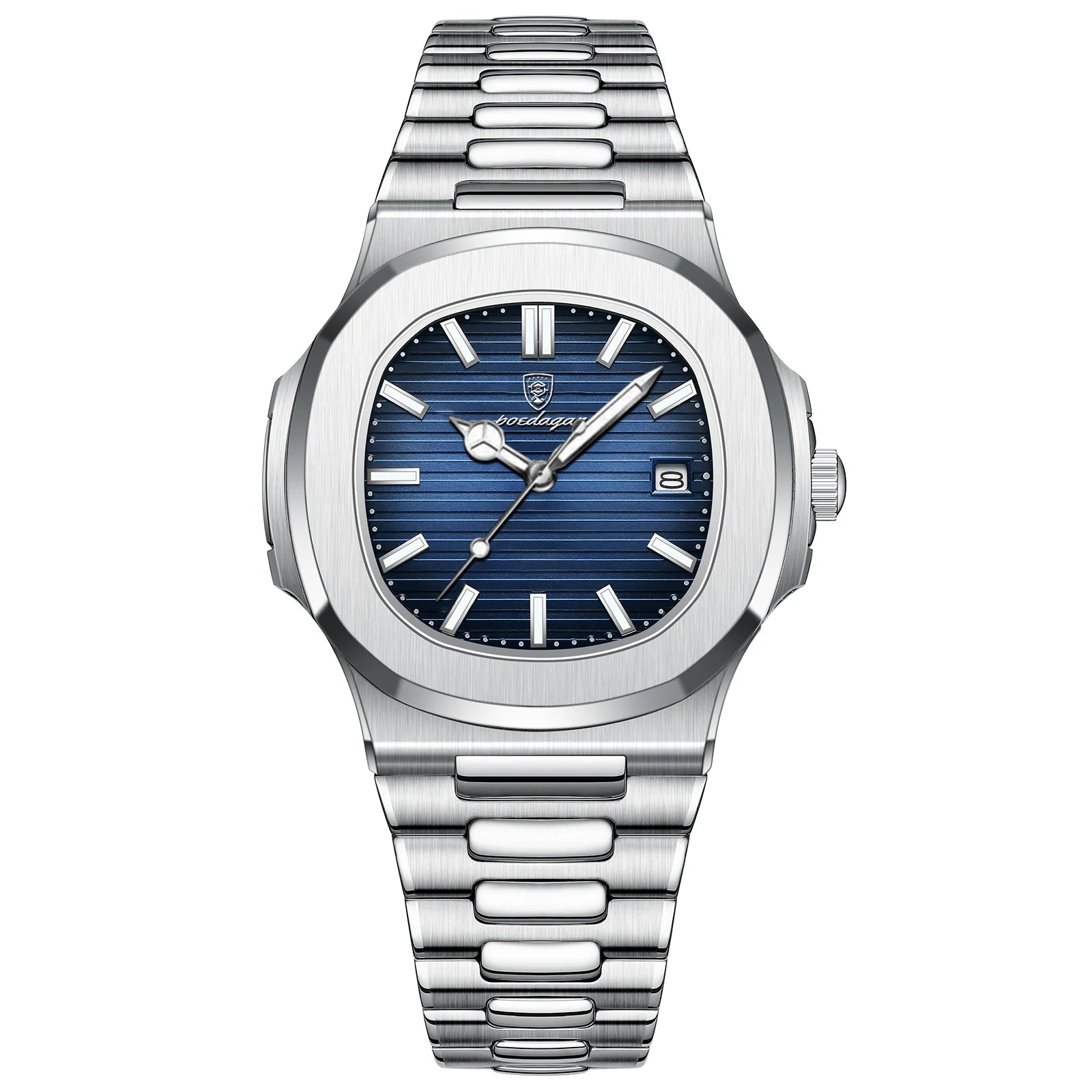 TEMPUS-ROYALE