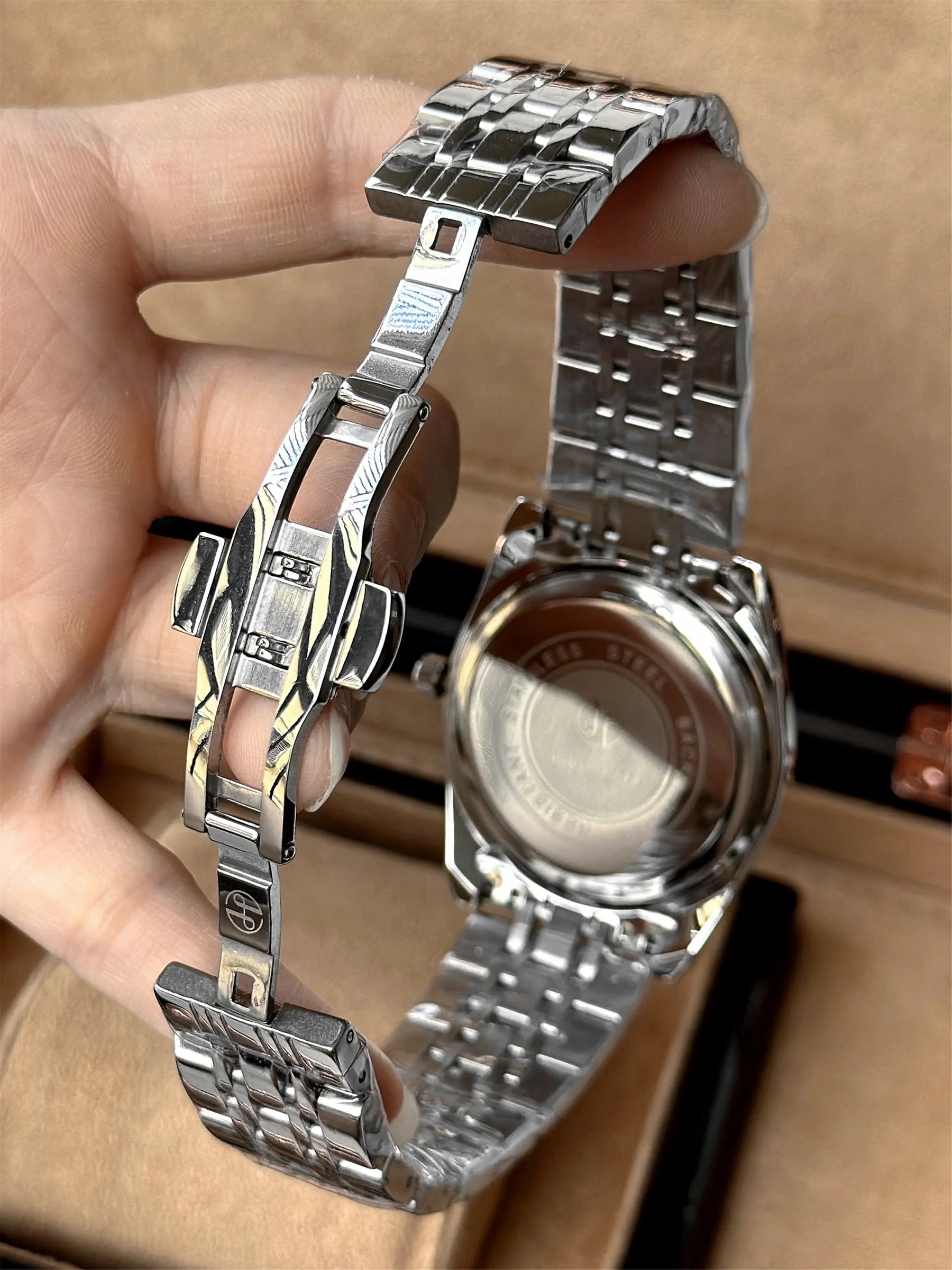 Tempus - Elite