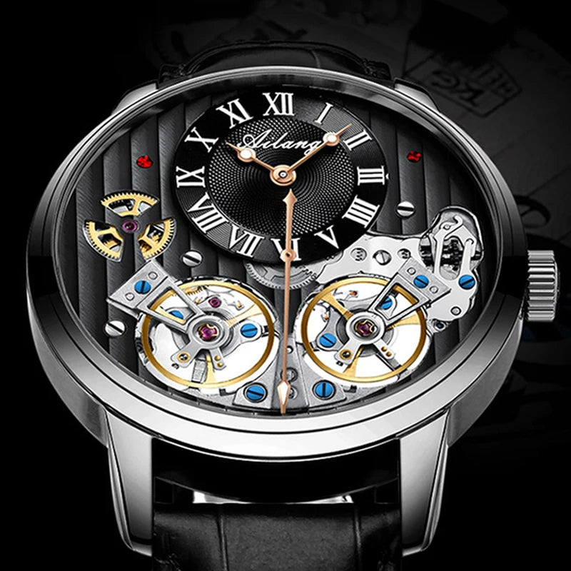 Tempus - Timeless