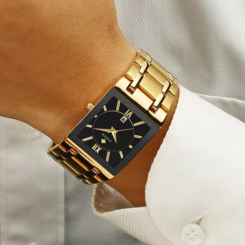 Tempus - Bravoure