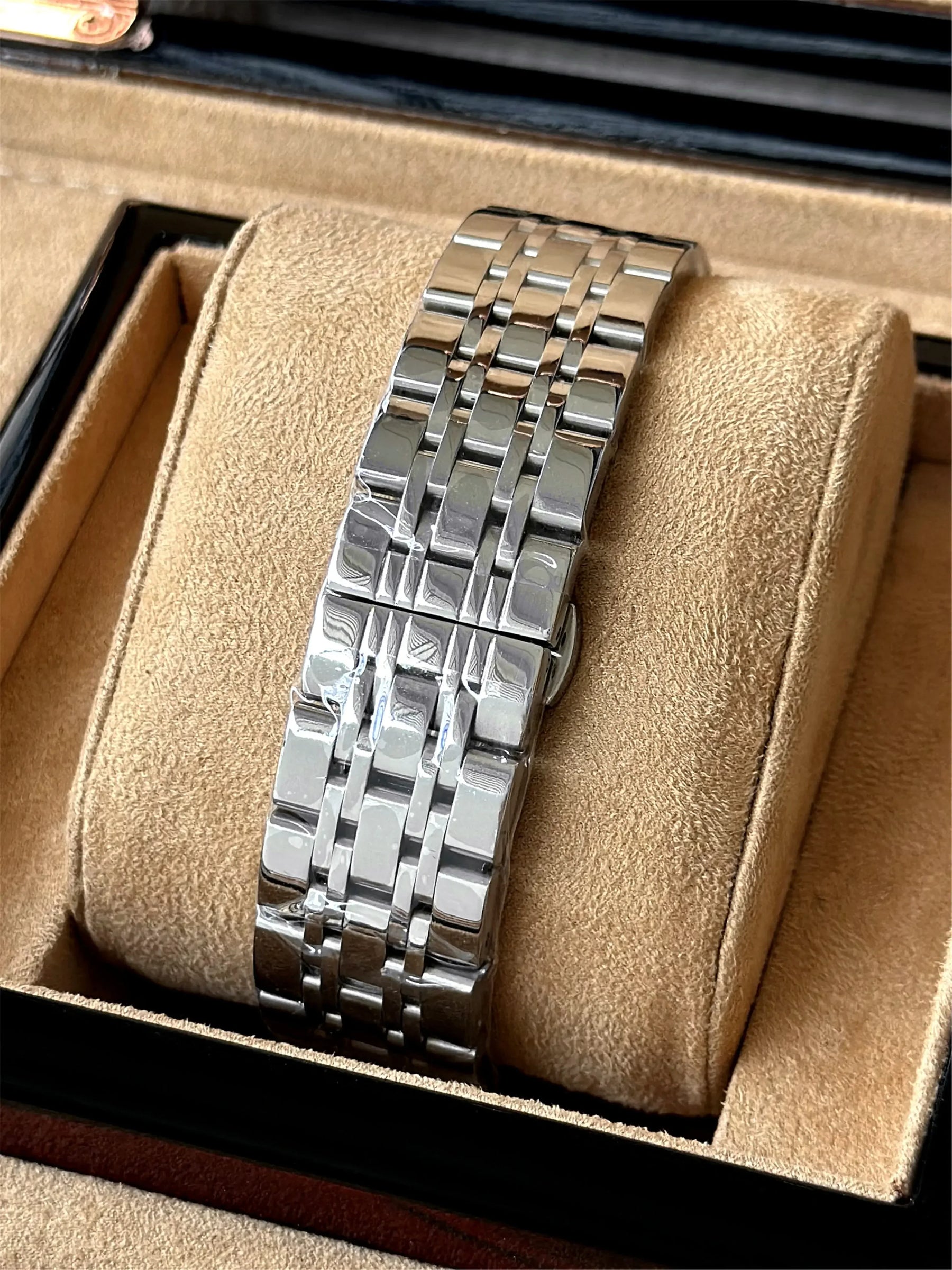 Tempus - Elite