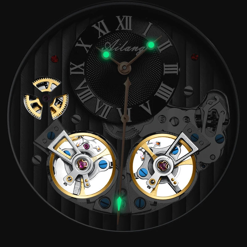 Tempus - Timeless