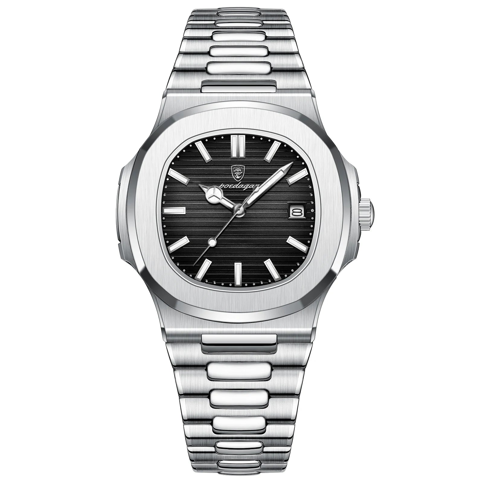 TEMPUS-ROYALE