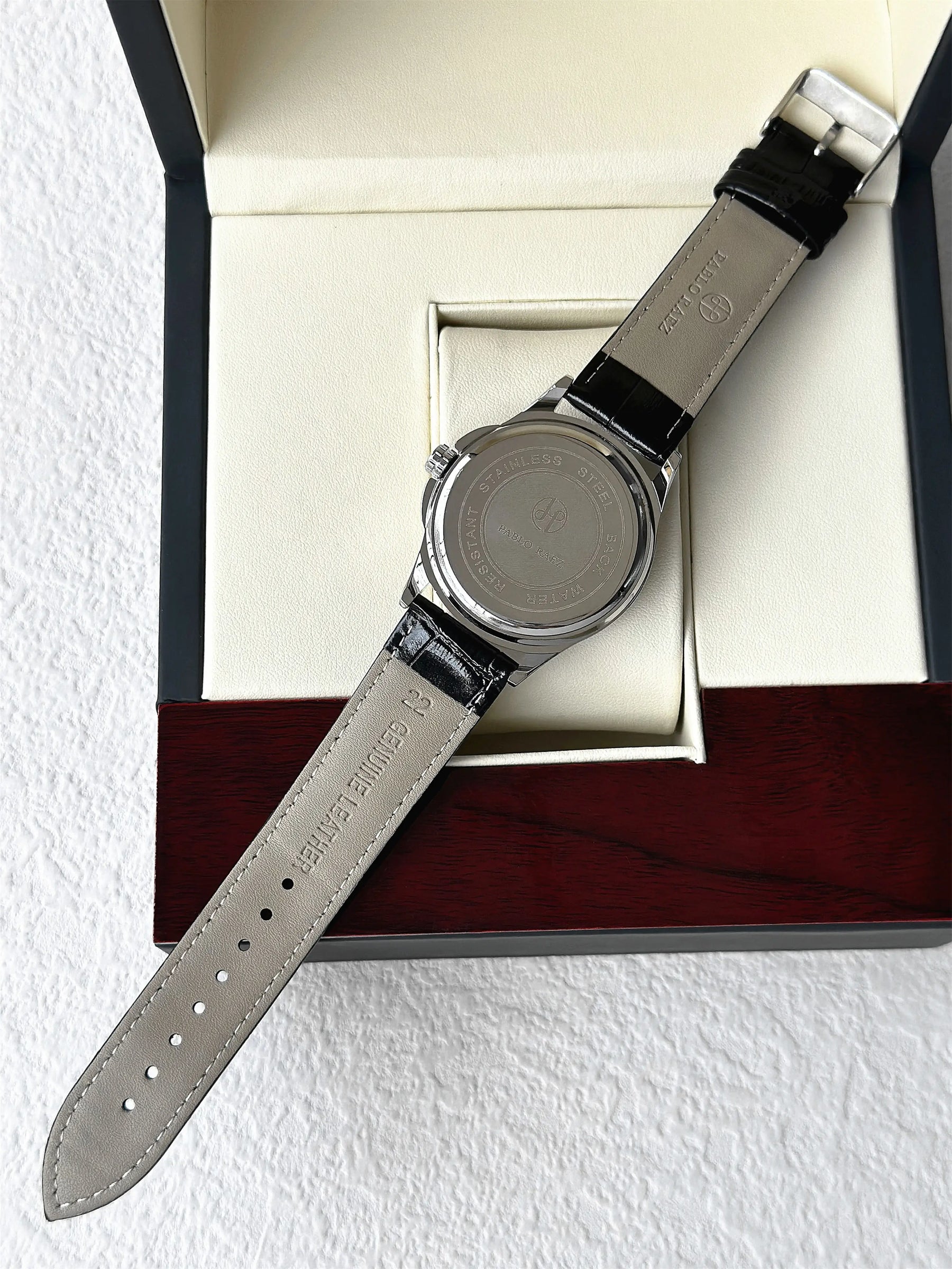 TEMPUS - SOLVIAN