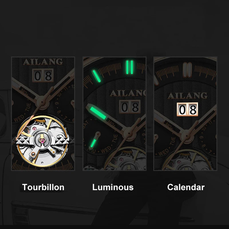 Tempus - Victory