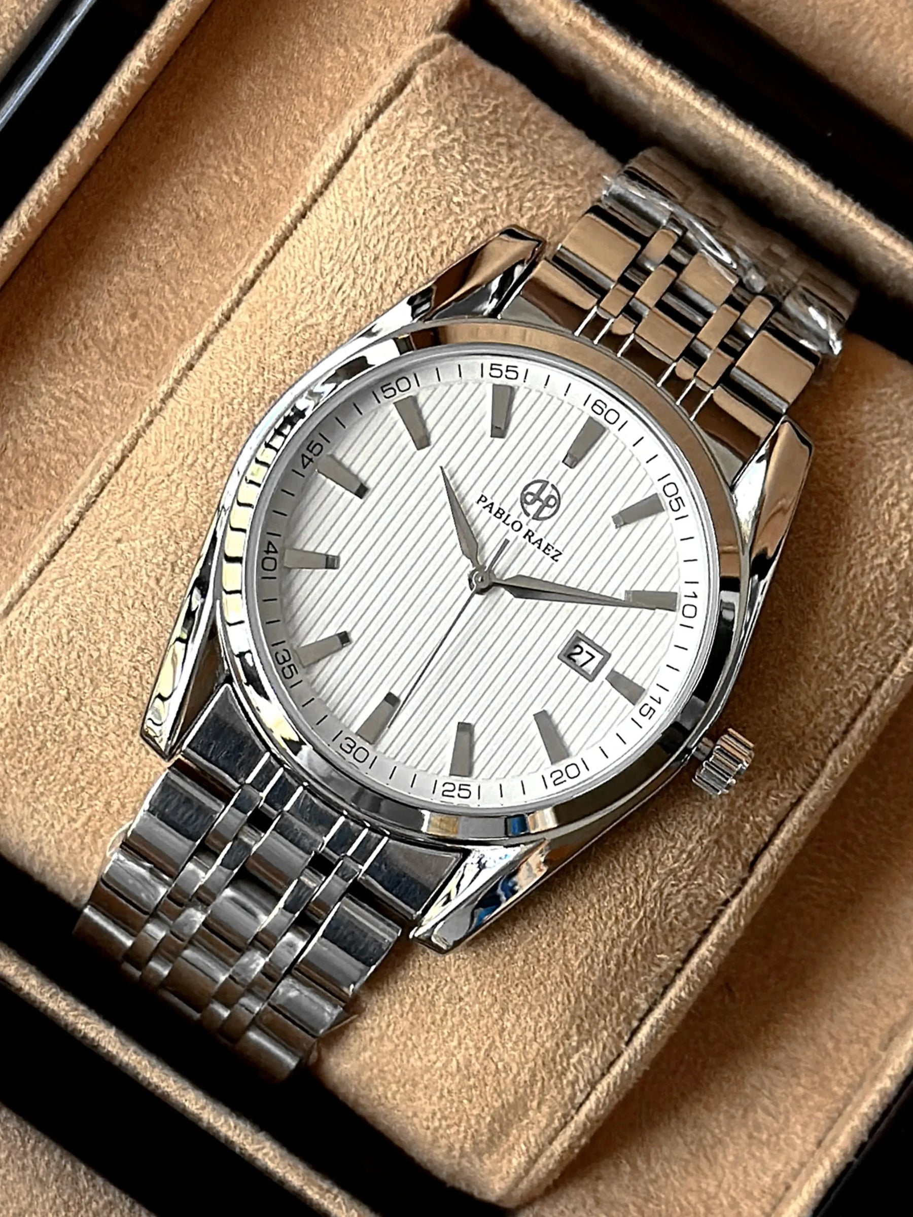 Tempus - Elite