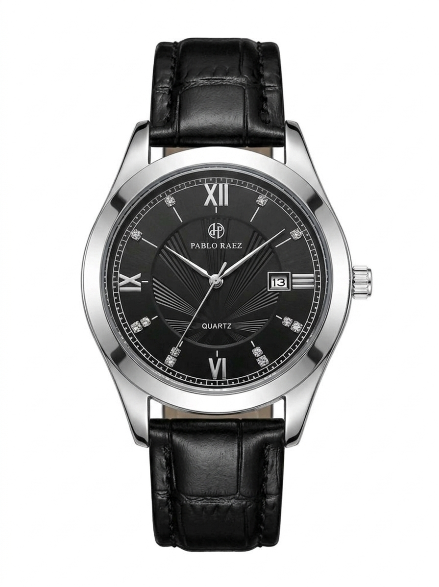 TEMPUS - AURELIUS