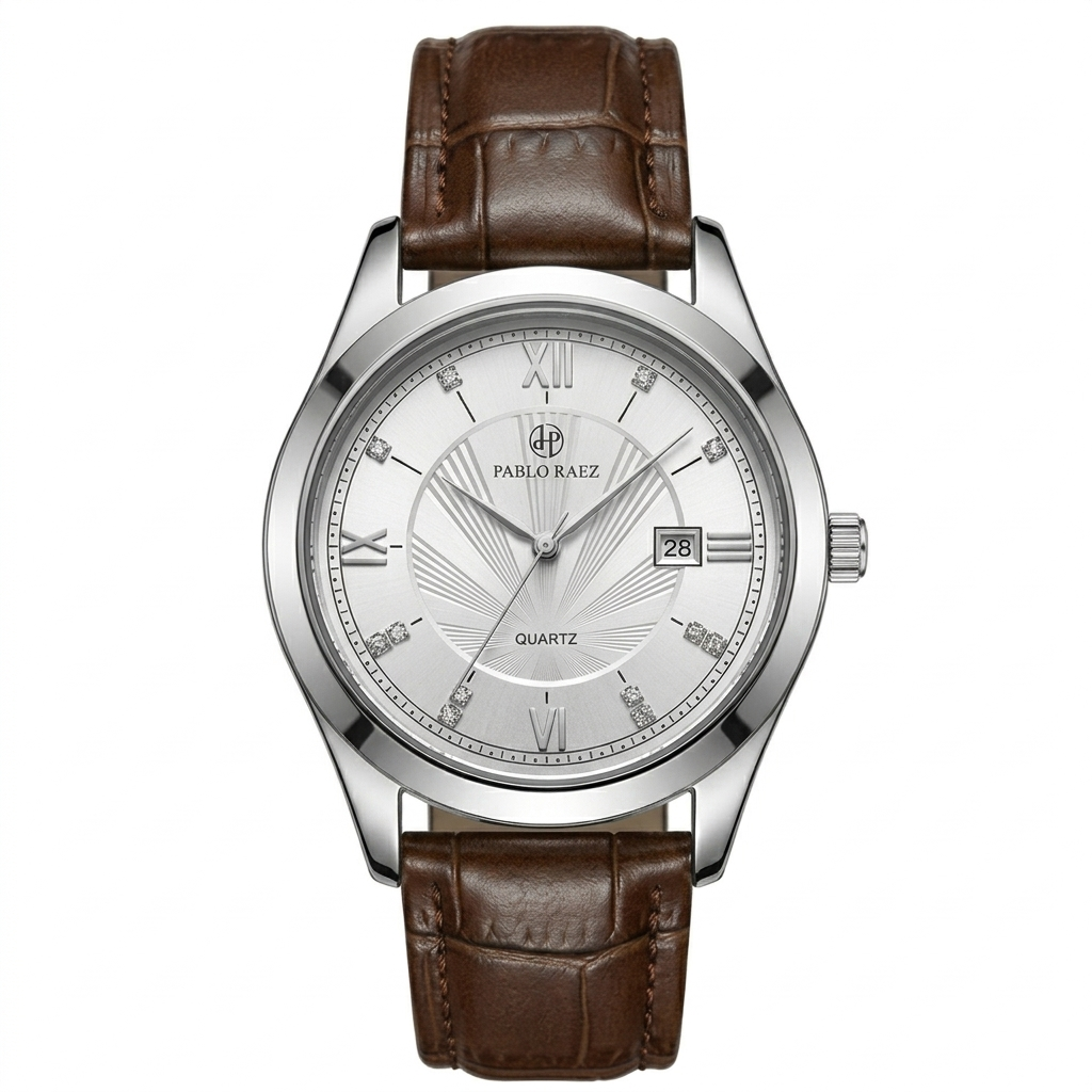 TEMPUS - AURELIUS
