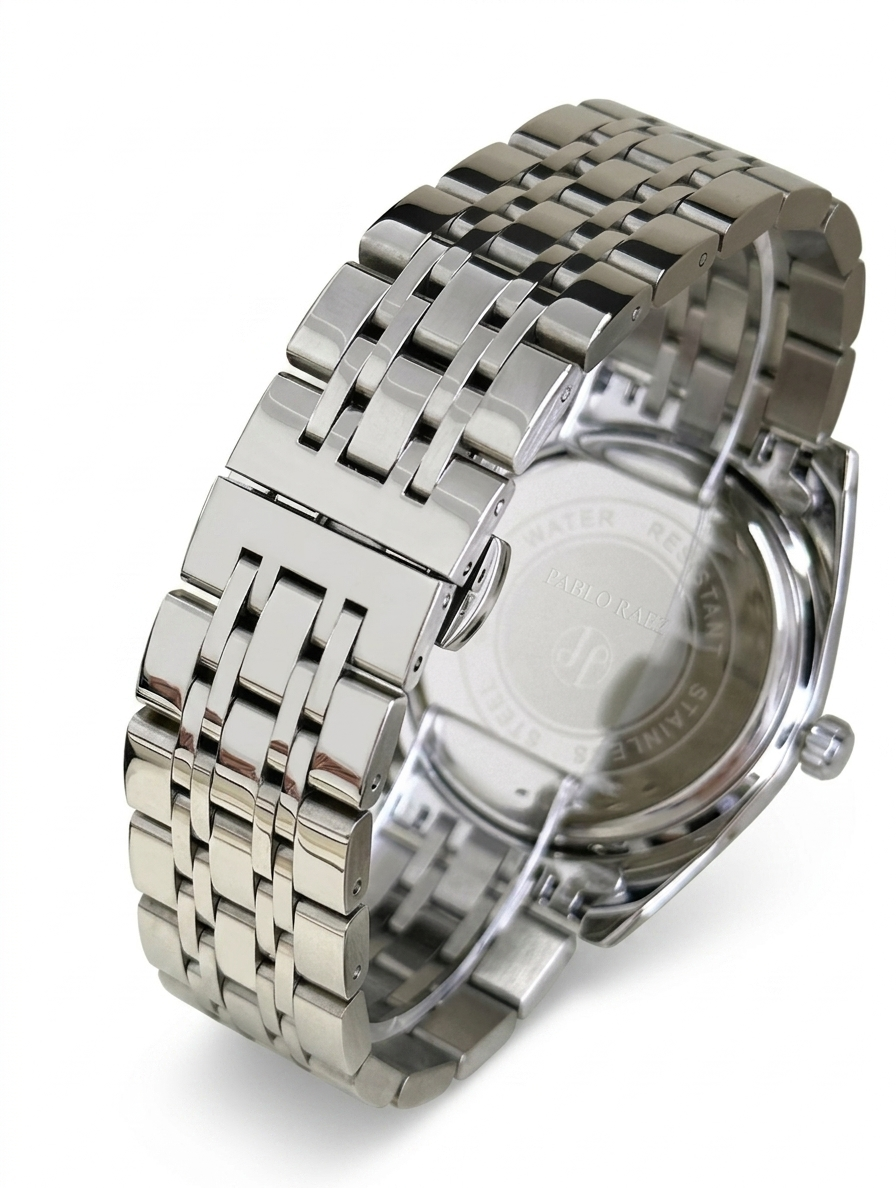 Tempus - Elite