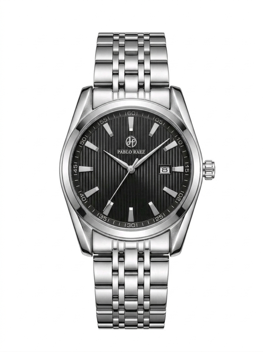 Tempus - Elite