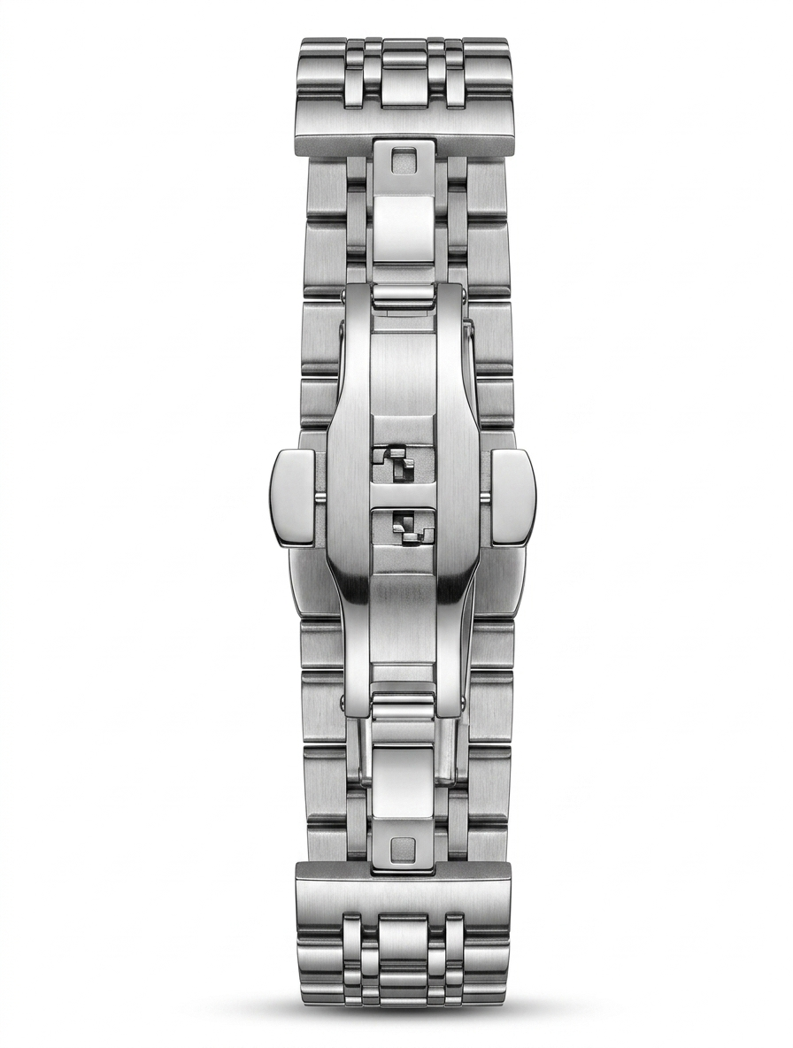 Tempus - Elite