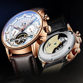 Tempus - Victory