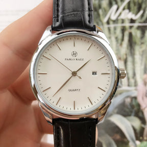 Tempus - Continuum