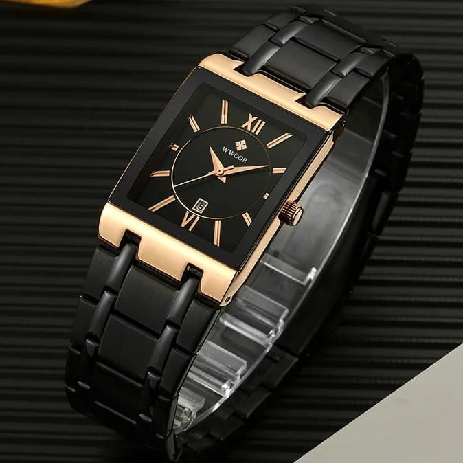 Tempus - Bravoure