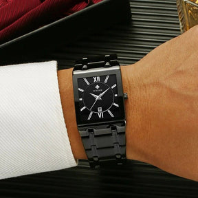 Tempus - Bravoure