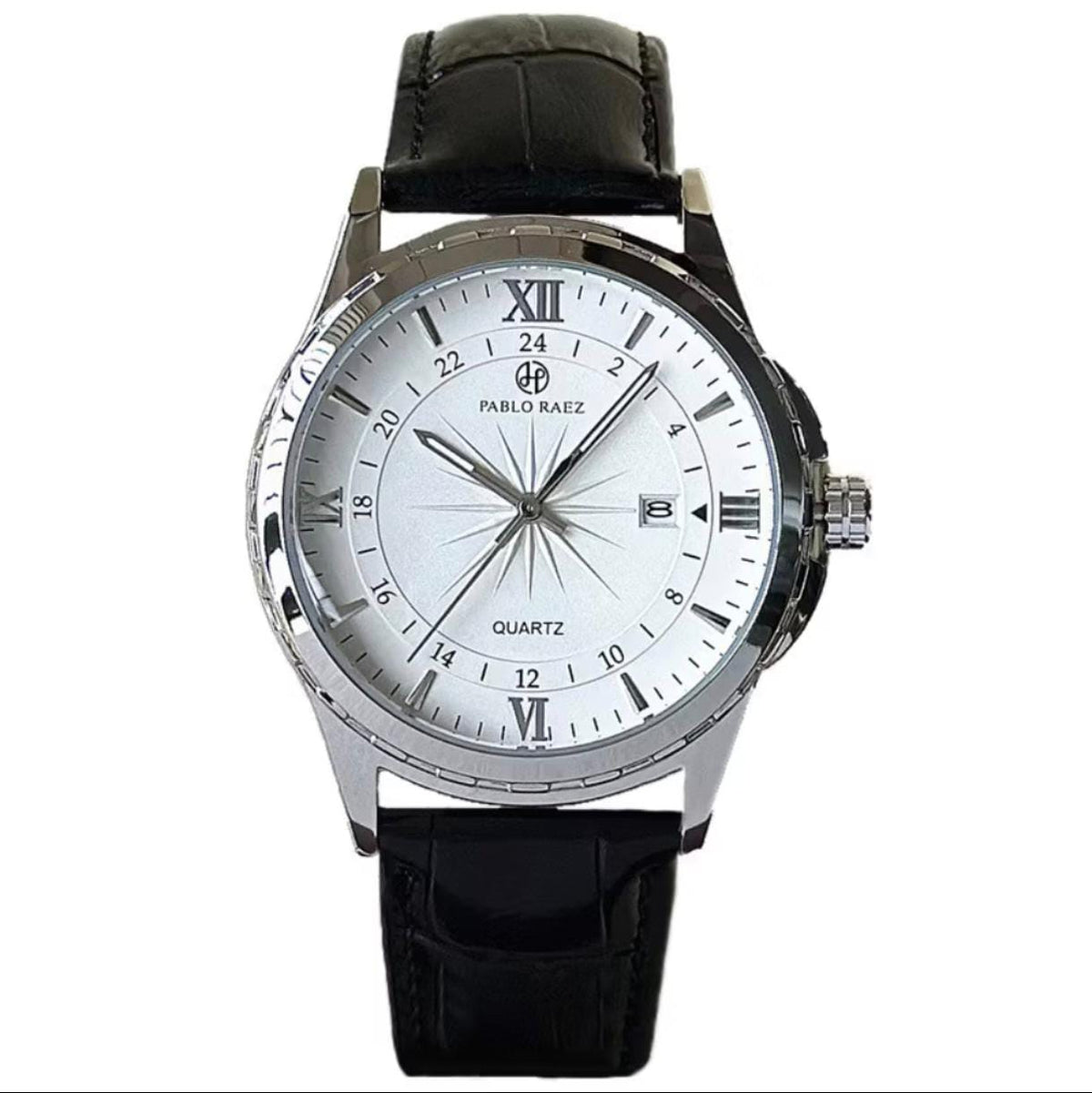 TEMPUS - SOLVIAN