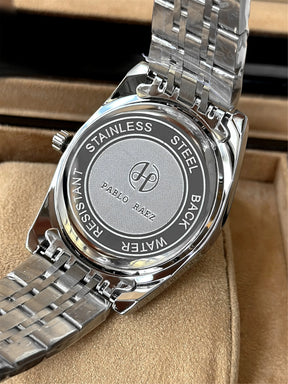 Tempus - Elite