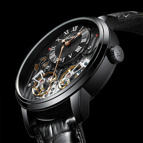 Tempus - Timeless