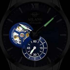 Tempus - Milano