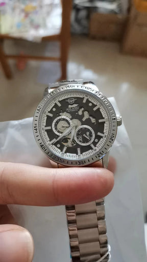 50334727733564