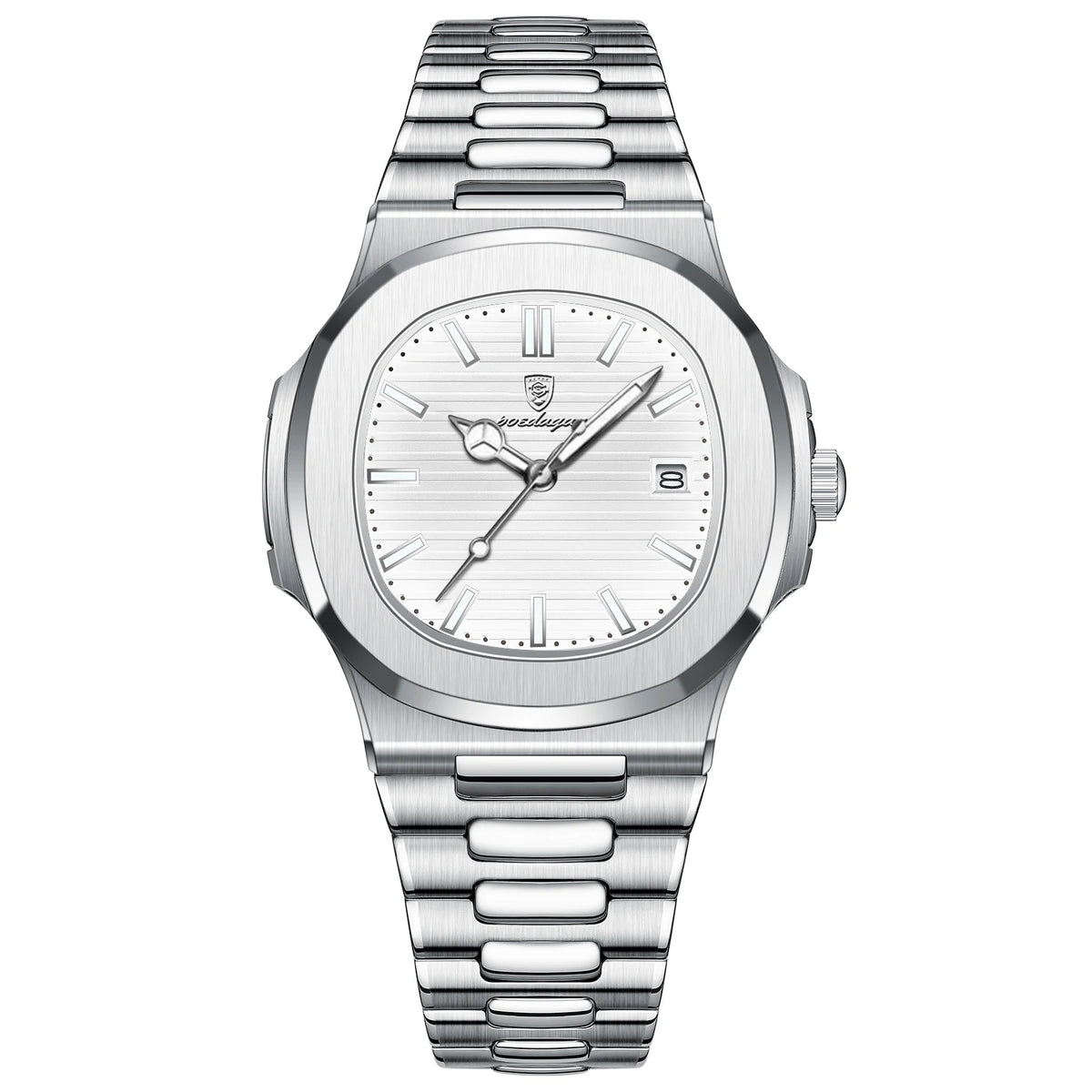 TEMPUS-ROYALE
