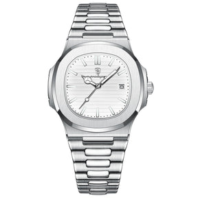 TEMPUS-ROYALE