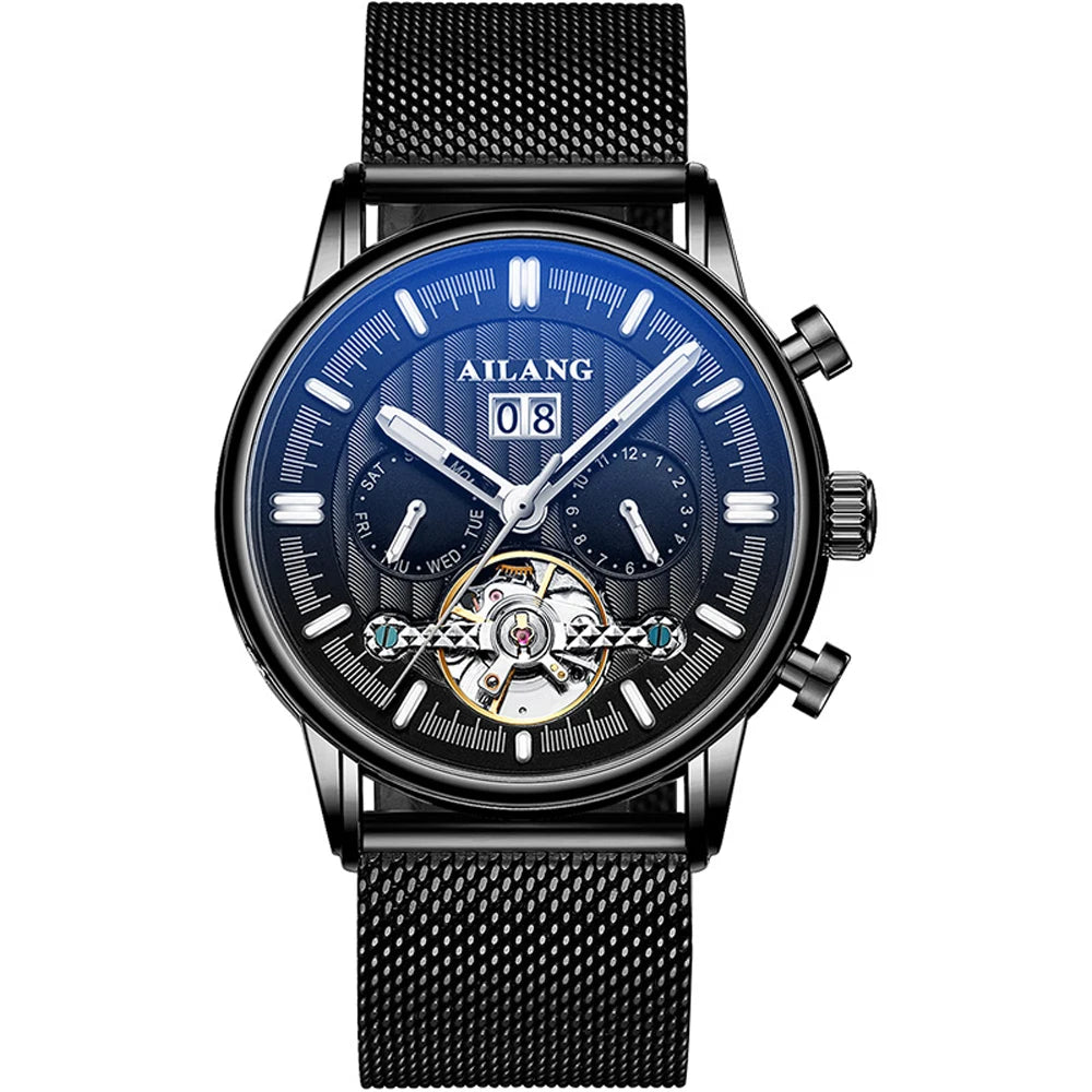 Tempus - Victory
