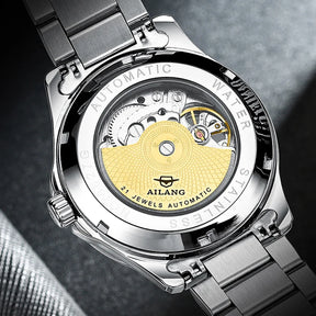 Tempus - Milano