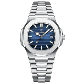 TEMPUS-ROYALE