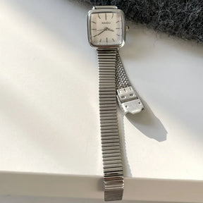 Tempus - Aurora Retrô