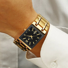 Tempus - Bravoure