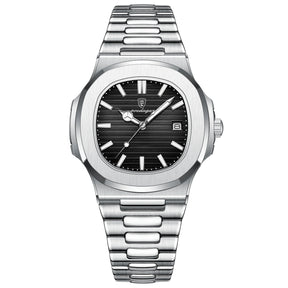 TEMPUS-ROYALE