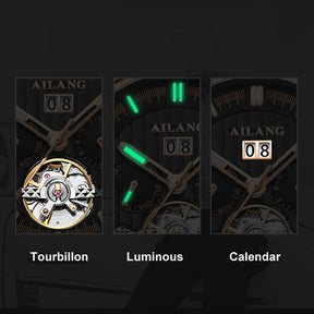 Tempus - Victory