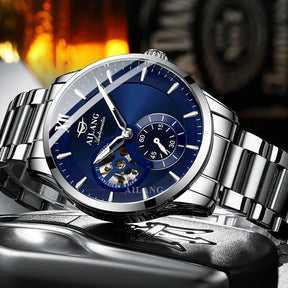 Tempus - Milano
