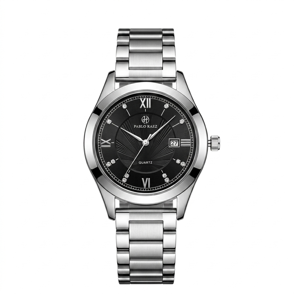 TEMPUS - AURELIUS