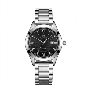 TEMPUS - AURELIUS