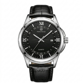 TEMPUS - Solvian