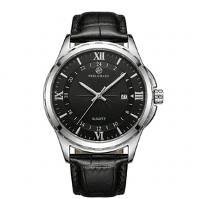 TEMPUS - Solvian