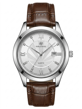 TEMPUS - AURELIUS